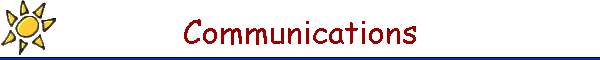 Communications