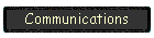 Communications