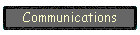 Communications