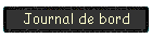 Journal de bord