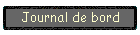 Journal de bord