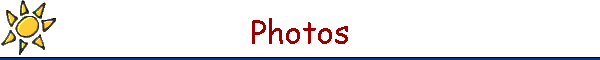 Photos