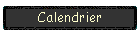 Calendrier